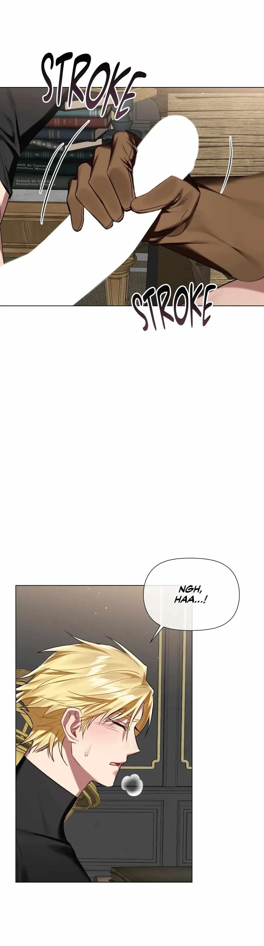 Chapter 33, page 14