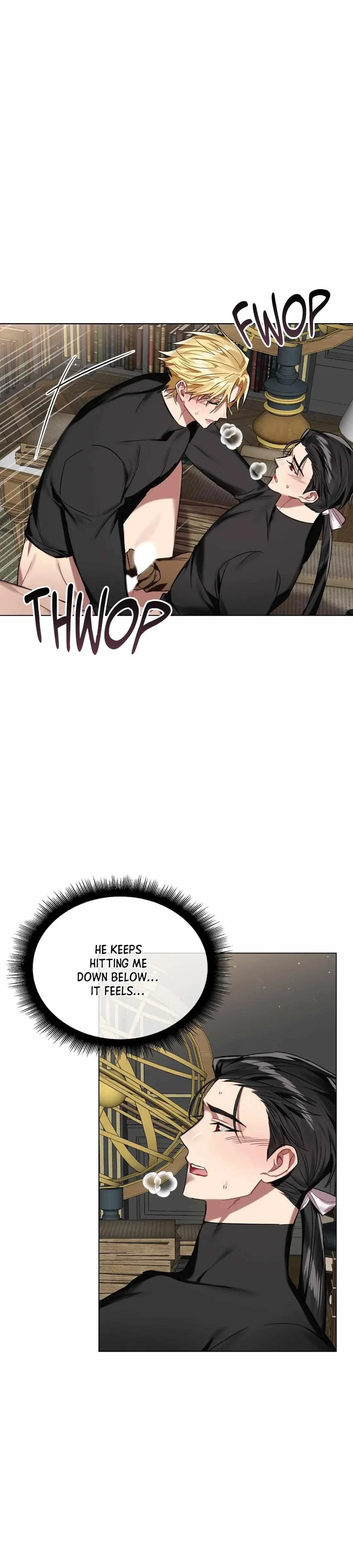 Chapter 33, page 19