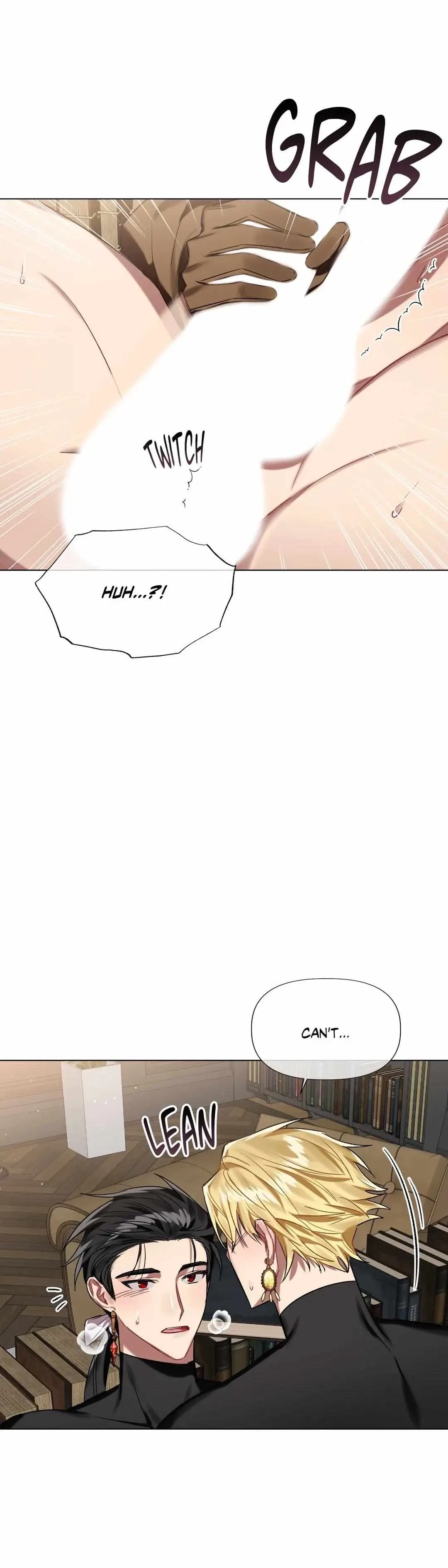 Chapter 33, page 20
