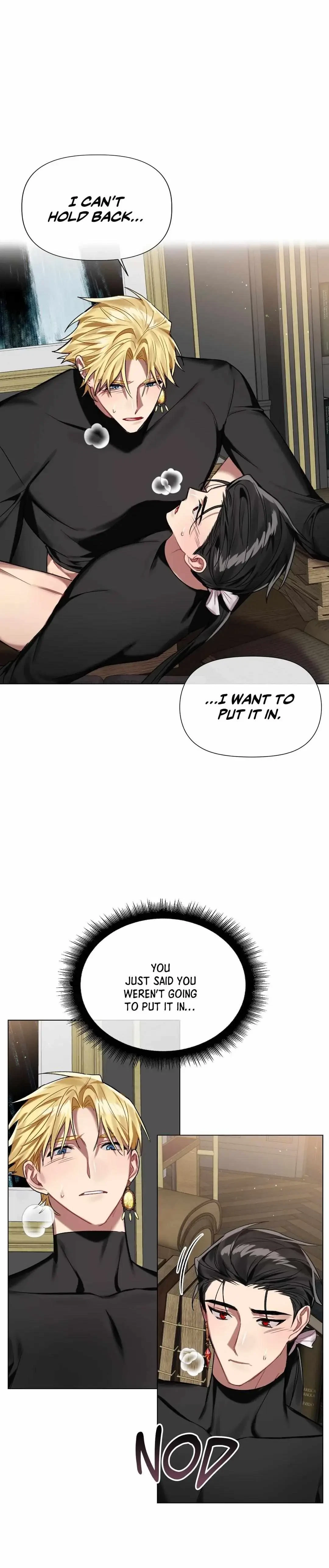 Chapter 33, page 21