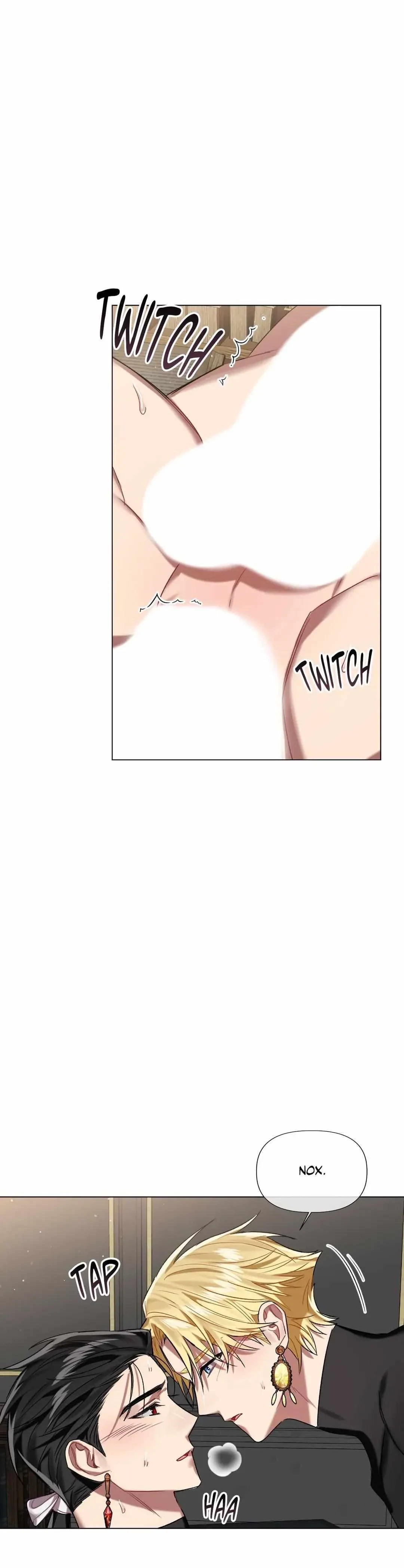 Chapter 33, page 25