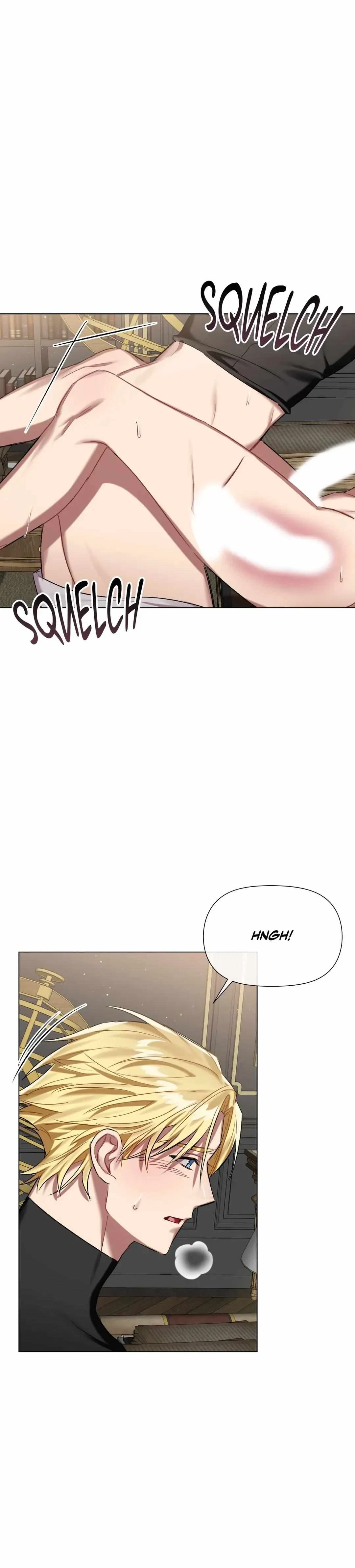 Chapter 33, page 27