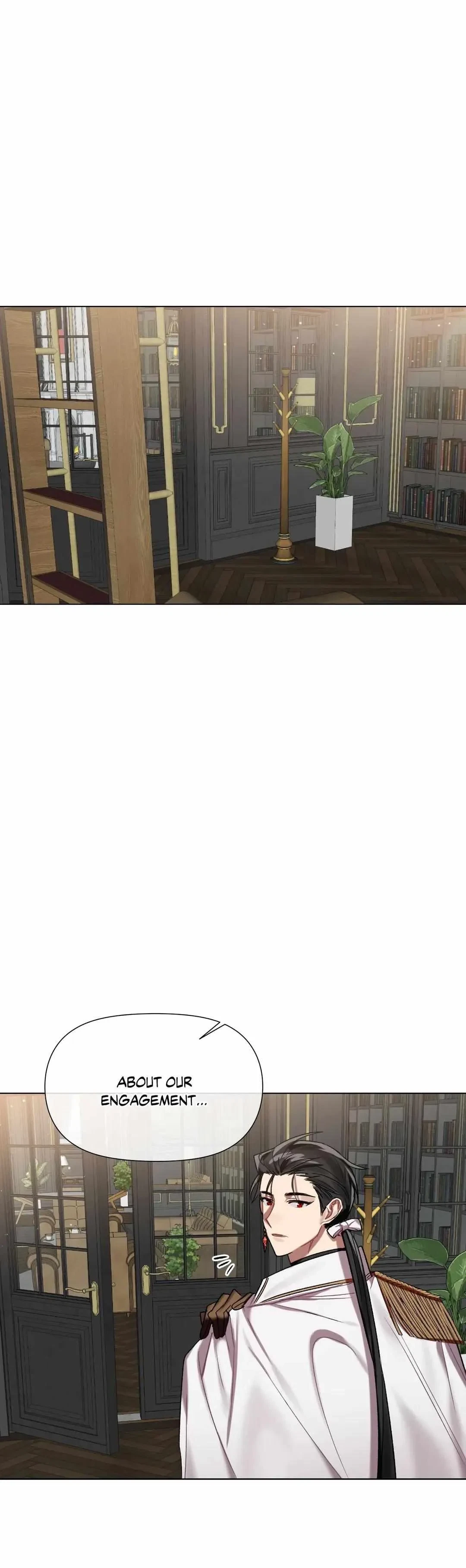 Chapter 33, page 29