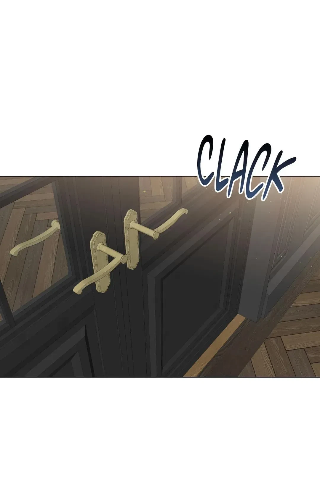 Chapter 33, page 35