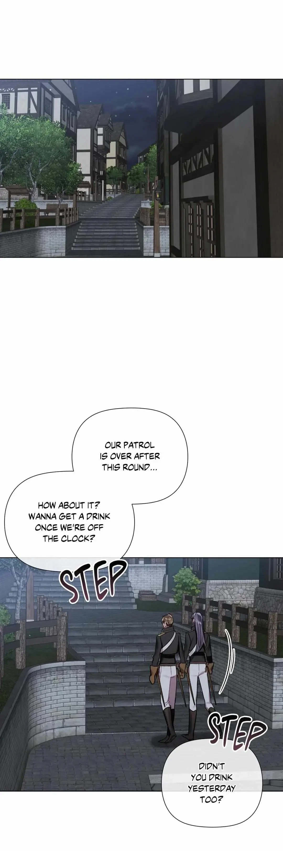 Chapter 33, page 37
