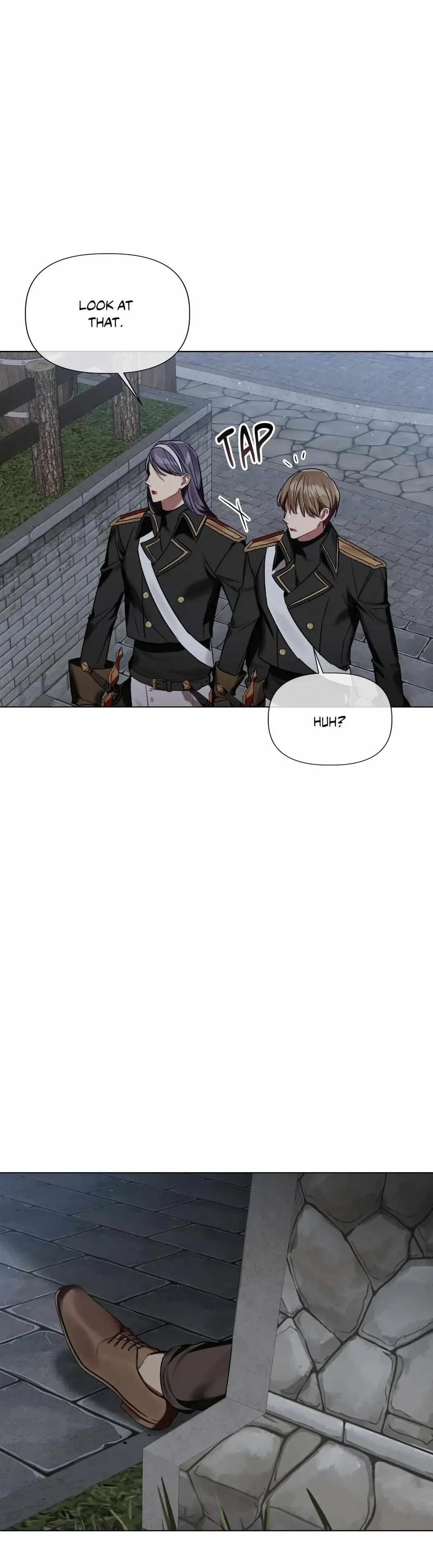 Chapter 33, page 38