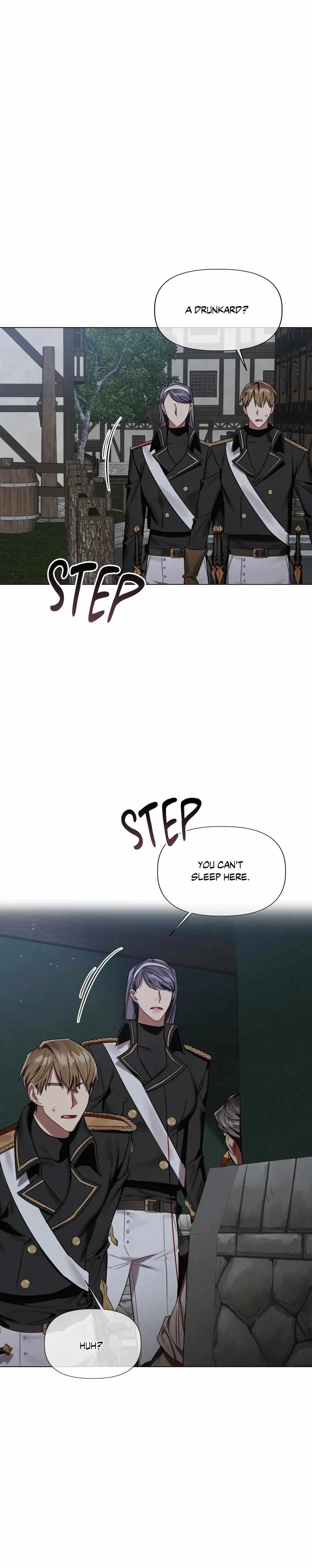Chapter 33, page 39