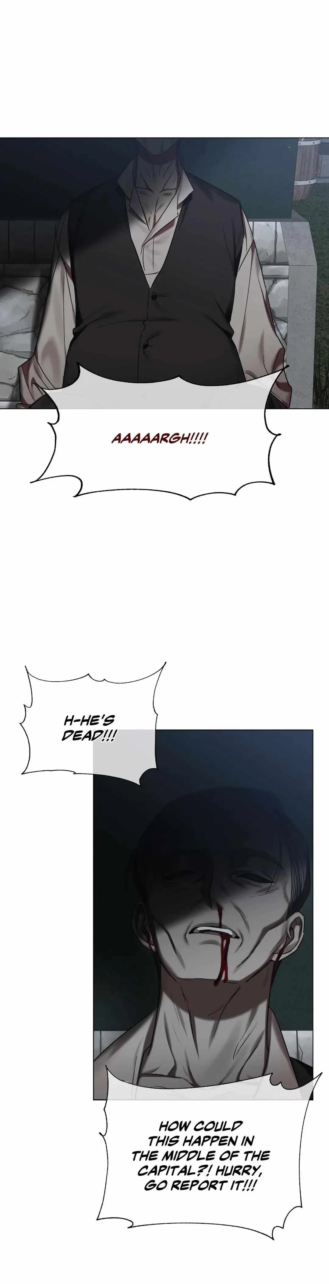 Chapter 33, page 40