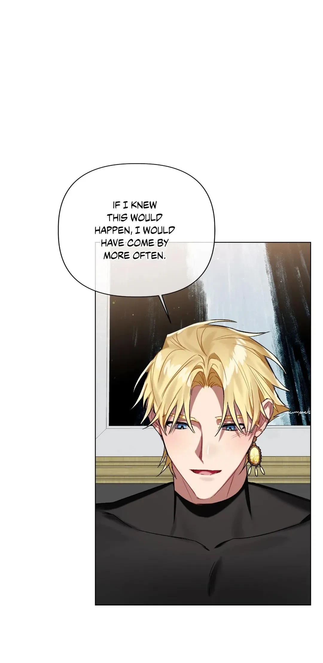 Chapter 33, page 5