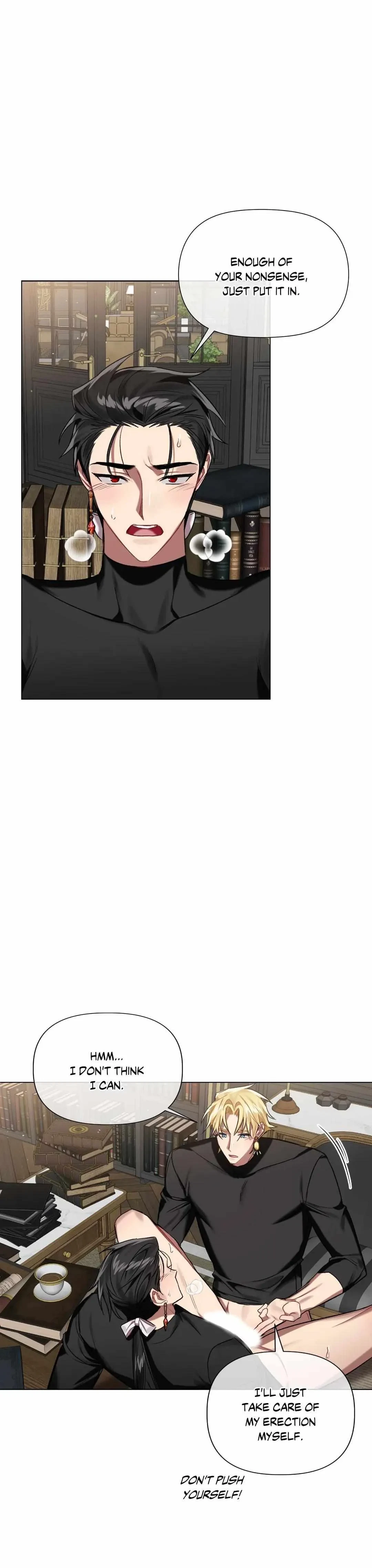 Chapter 33, page 6