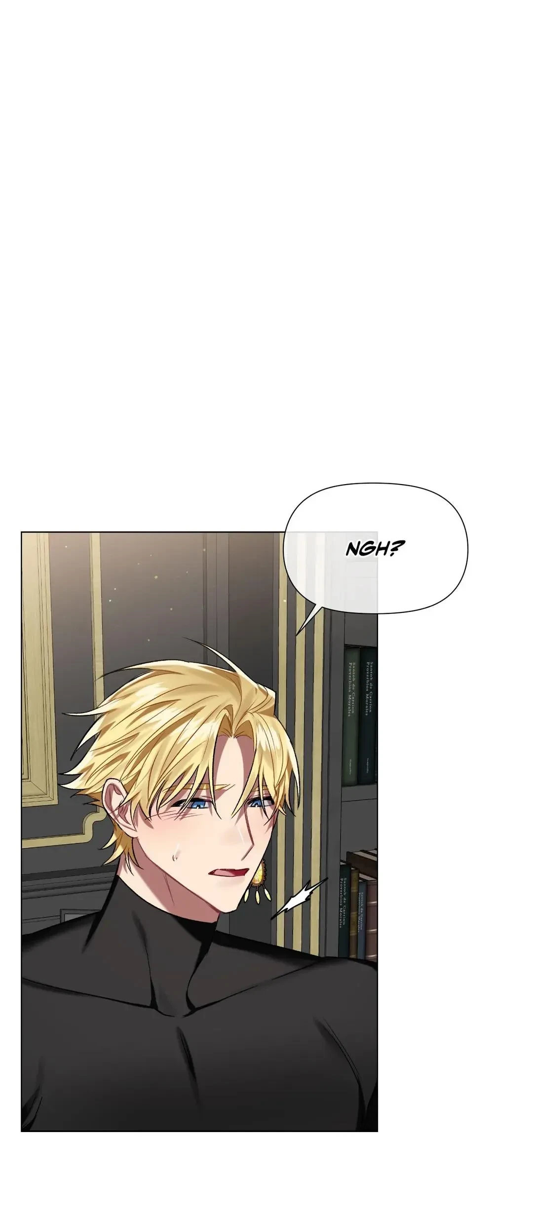 Chapter 33, page 9