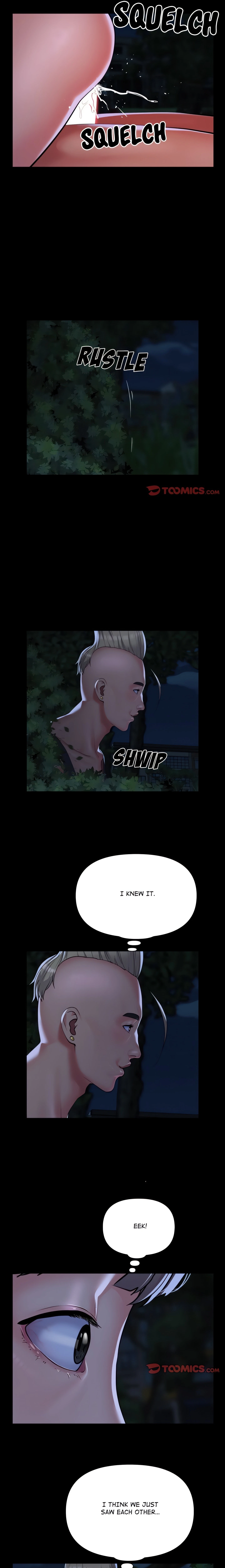 Chapter 133, page 12