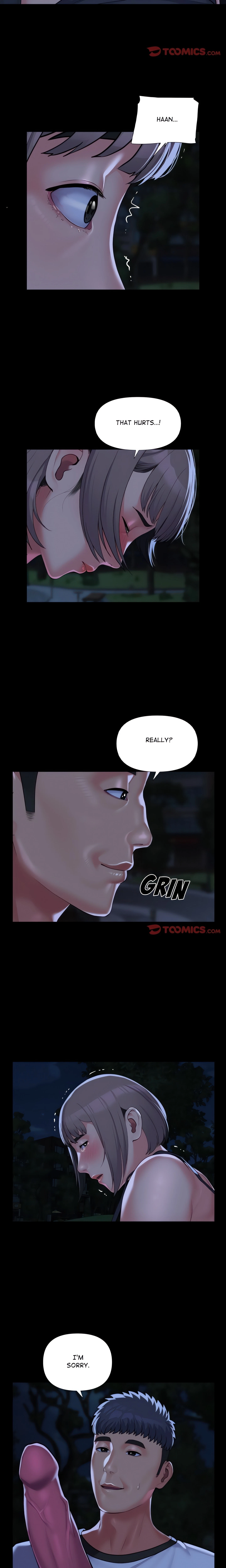 Chapter 133, page 5