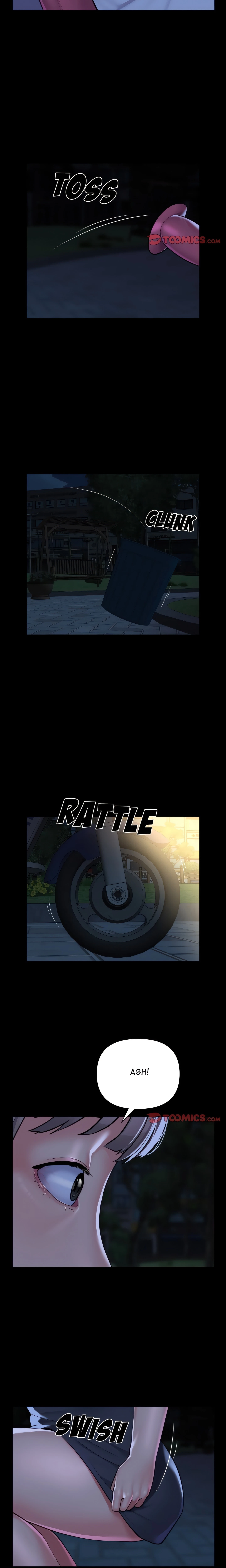 Chapter 133, page 6