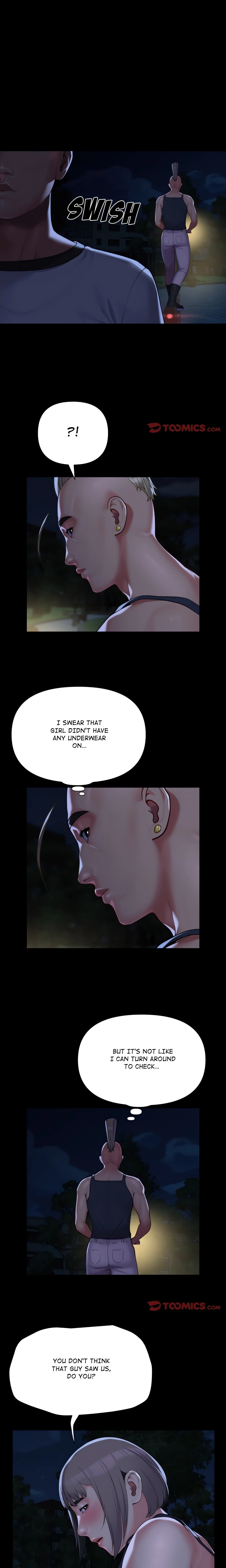 Chapter 133, page 7