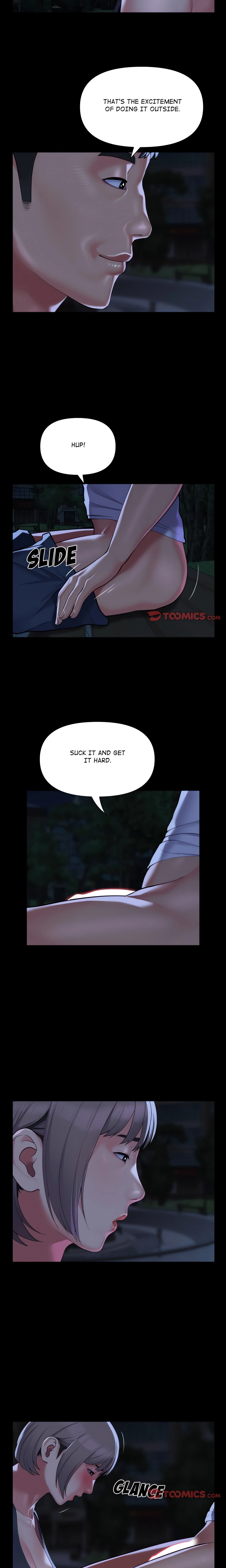 Chapter 133, page 8