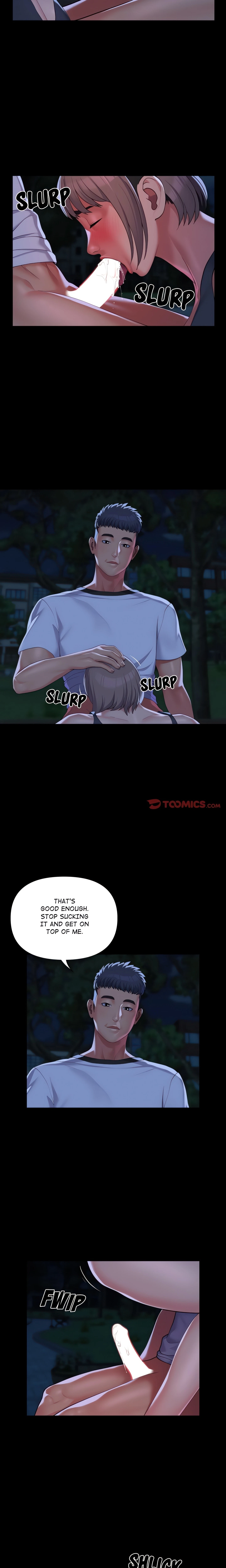 Chapter 133, page 9