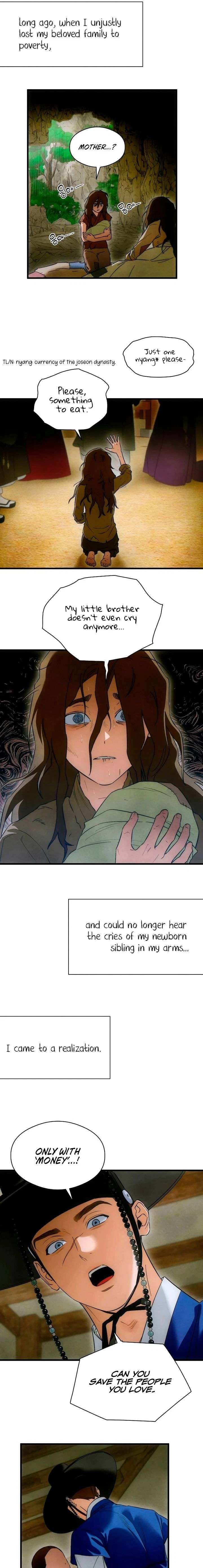 Chapter 81, page 10