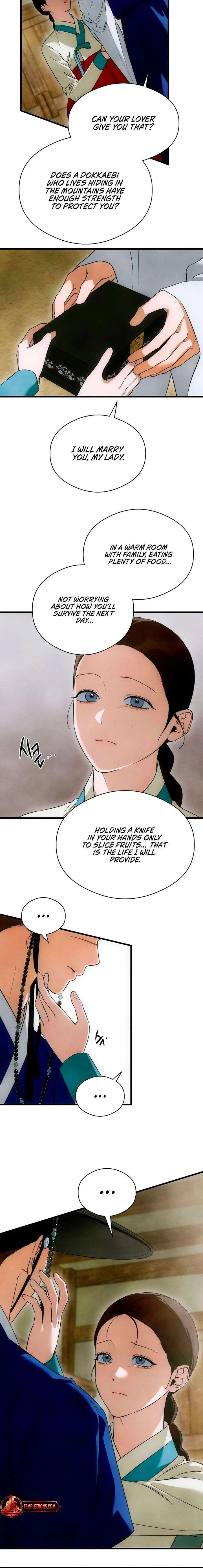 Chapter 81, page 11