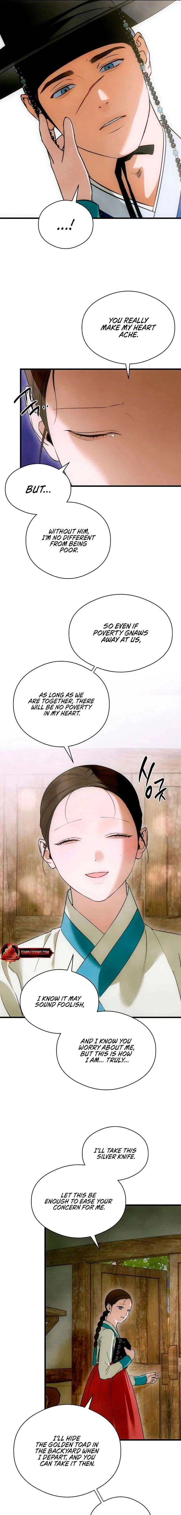 Chapter 81, page 12