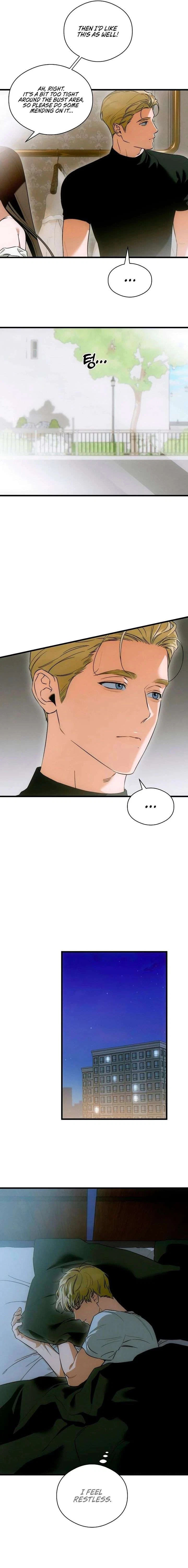 Chapter 81, page 3