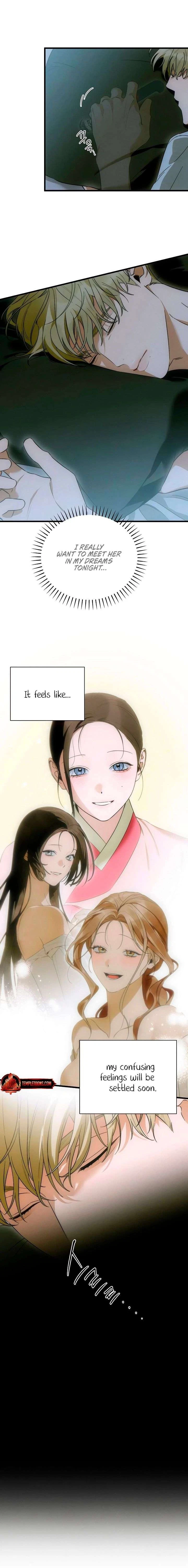 Chapter 81, page 4