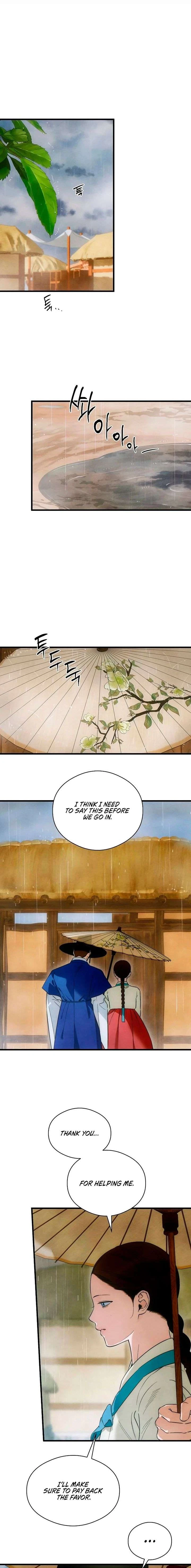 Chapter 81, page 5