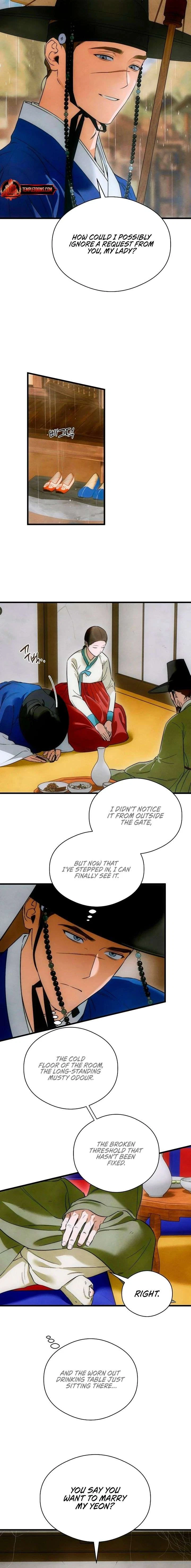 Chapter 81, page 6