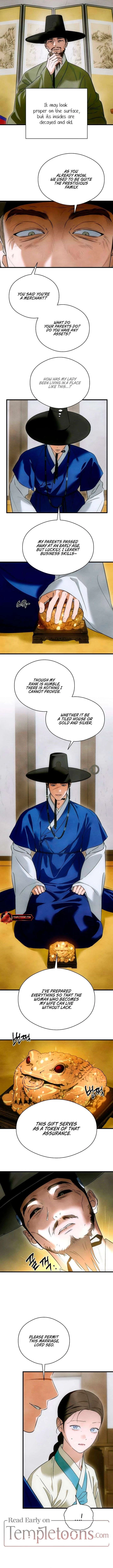 Chapter 81, page 7