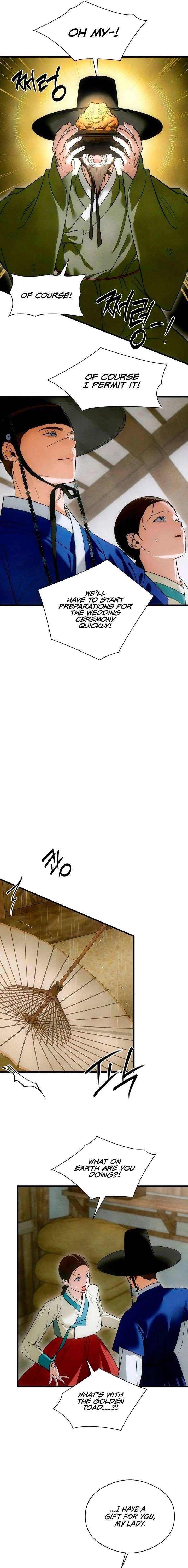 Chapter 81, page 8