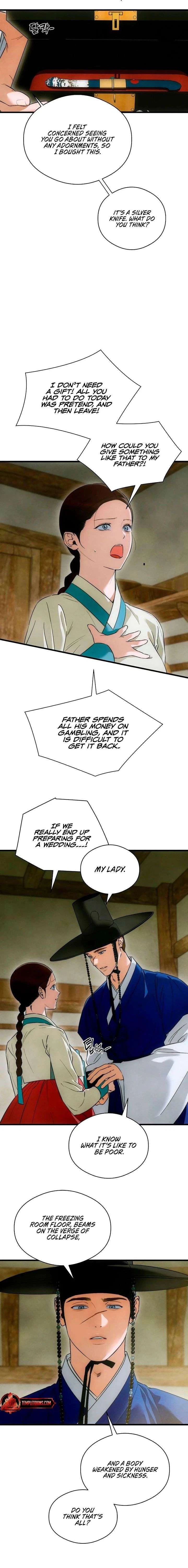 Chapter 81, page 9