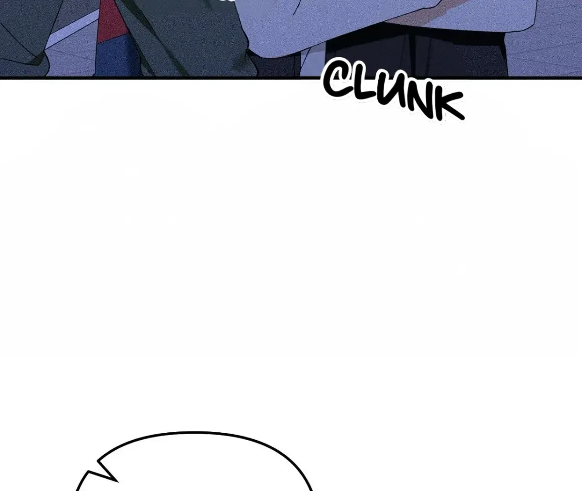 I Wasn't Trying To Teach You This Chapter 11, page 100