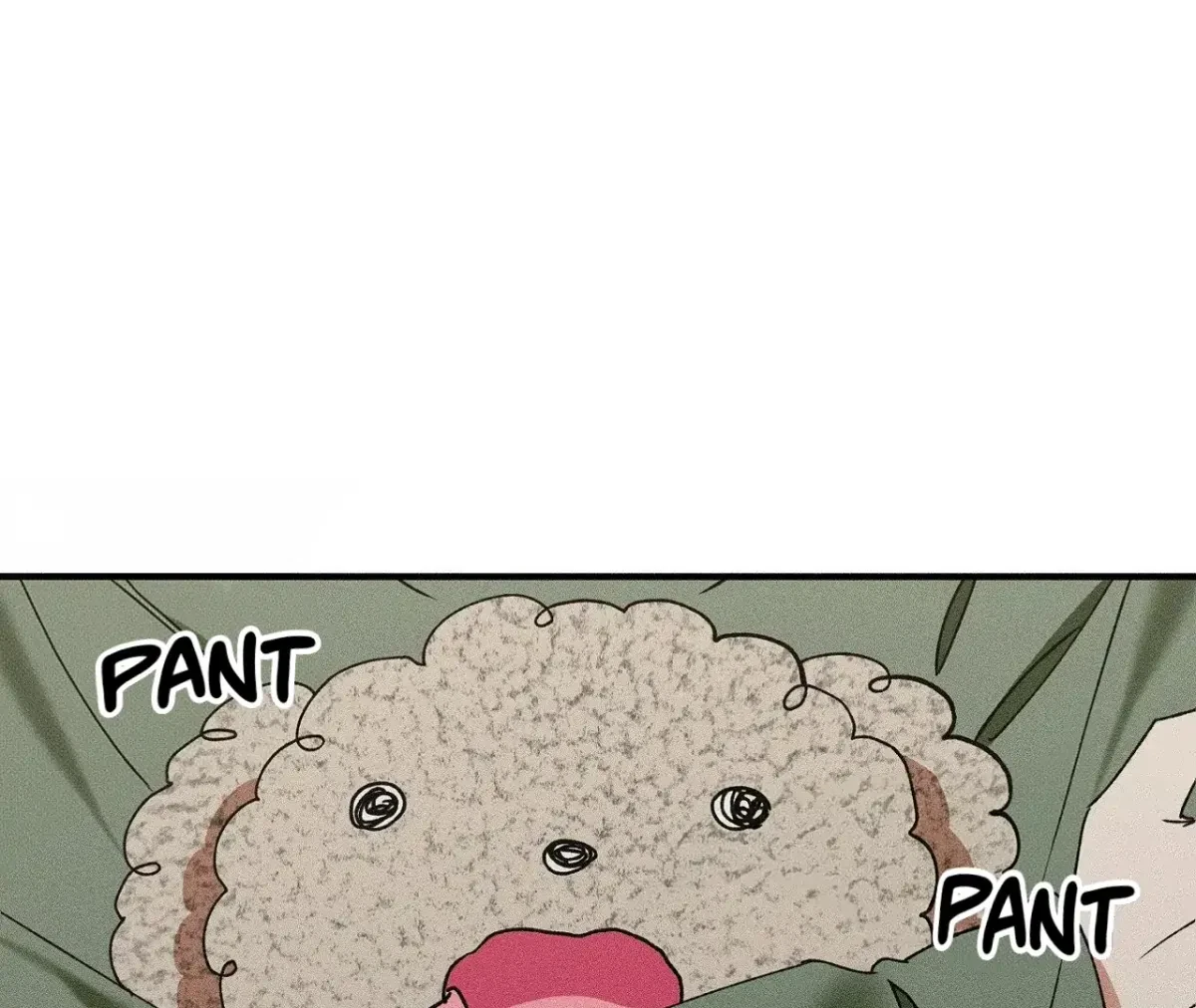 I Wasn't Trying To Teach You This Chapter 11, page 114