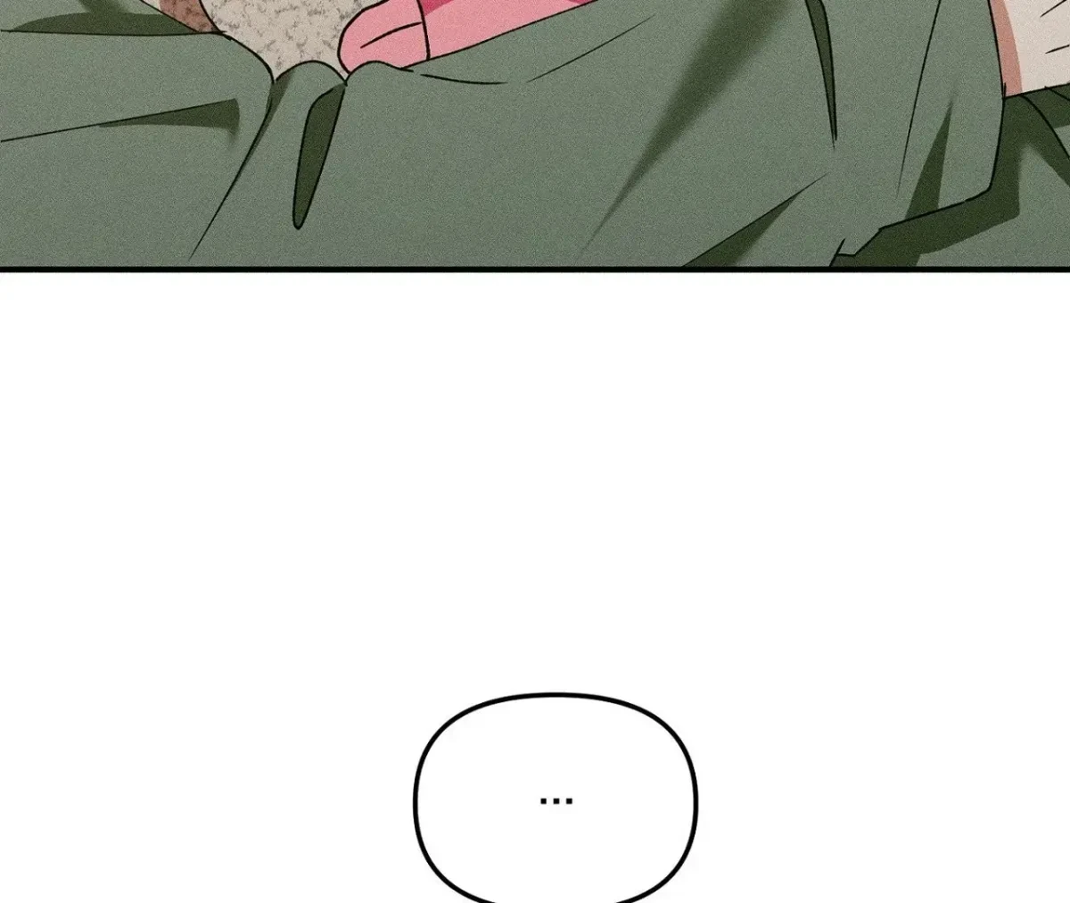 I Wasn't Trying To Teach You This Chapter 11, page 115