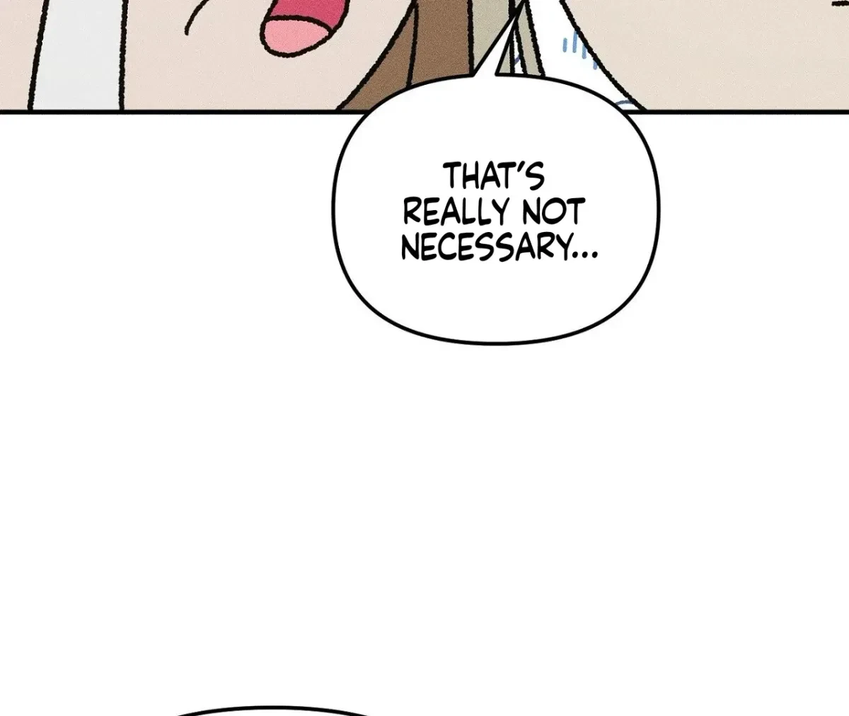 I Wasn't Trying To Teach You This Chapter 11, page 122