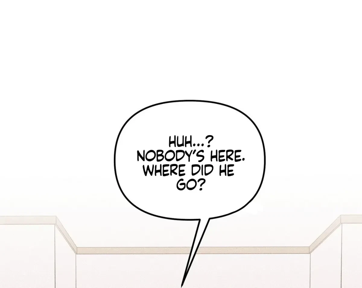 I Wasn't Trying To Teach You This Chapter 11, page 14