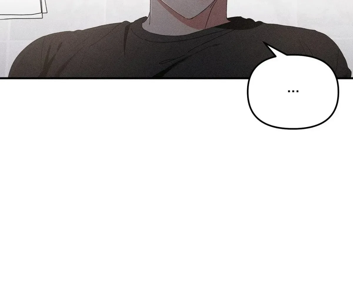 I Wasn't Trying To Teach You This Chapter 11, page 140