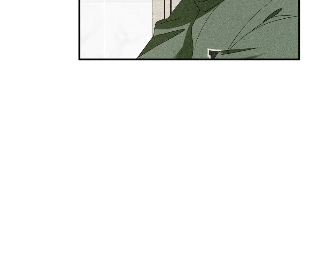 I Wasn't Trying To Teach You This Chapter 11, page 145