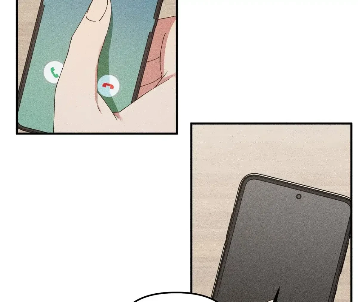 I Wasn't Trying To Teach You This Chapter 11, page 18