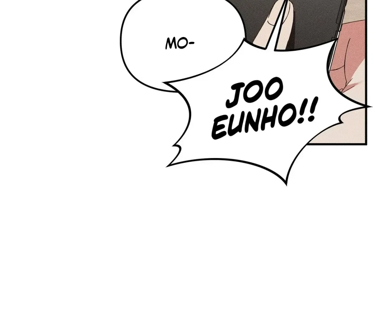 I Wasn't Trying To Teach You This Chapter 11, page 19