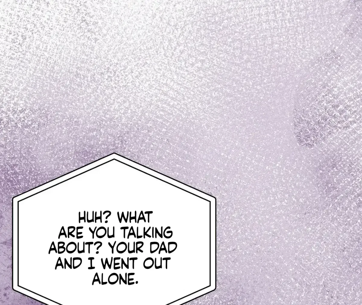 I Wasn't Trying To Teach You This Chapter 11, page 25