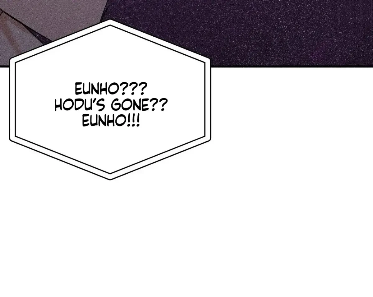 I Wasn't Trying To Teach You This Chapter 11, page 29