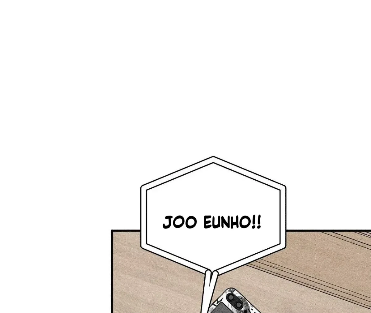 I Wasn't Trying To Teach You This Chapter 11, page 30