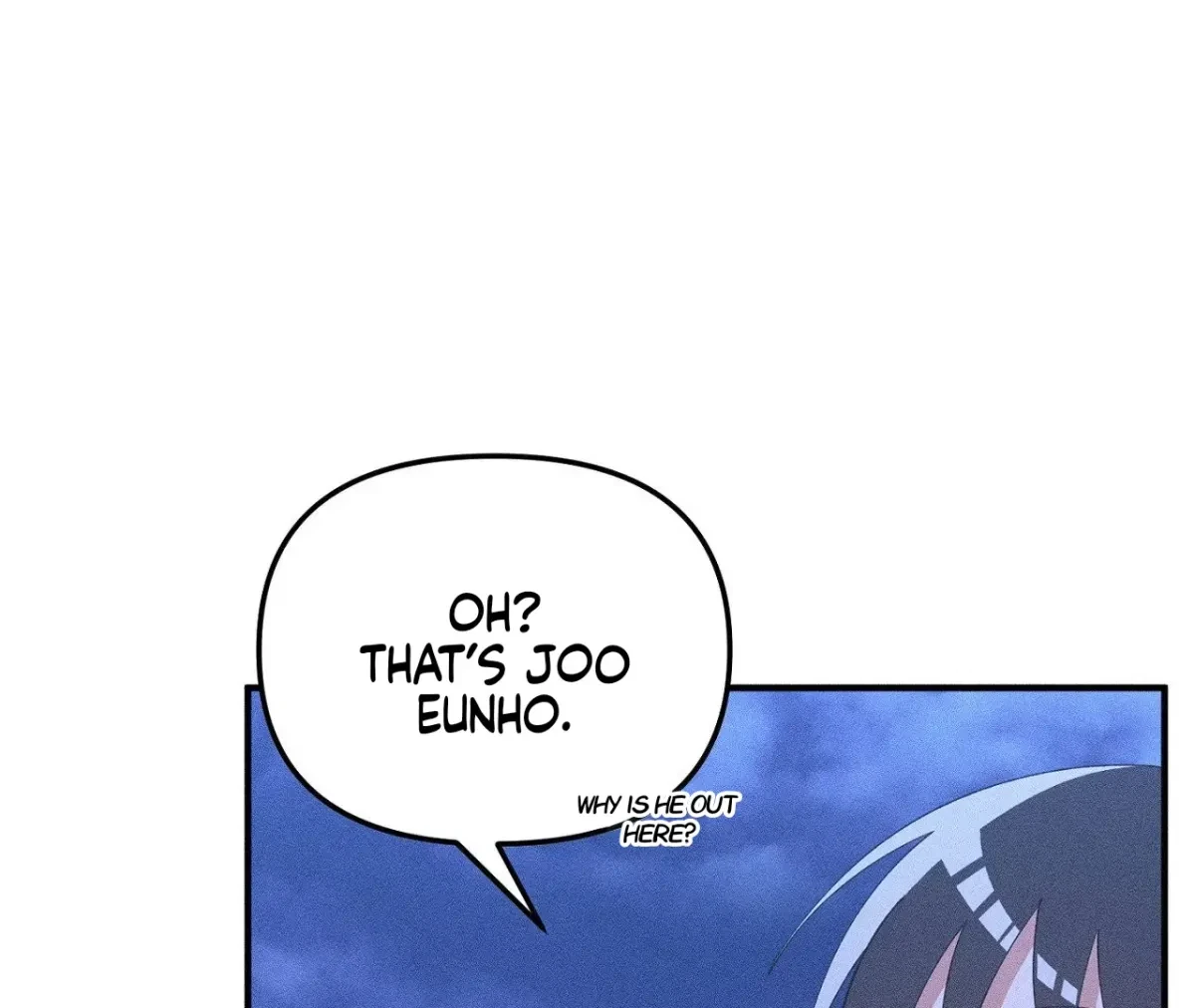 I Wasn't Trying To Teach You This Chapter 11, page 36