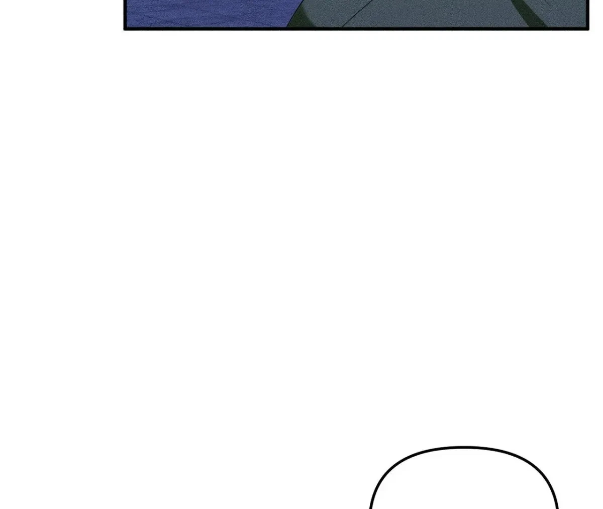 I Wasn't Trying To Teach You This Chapter 11, page 38