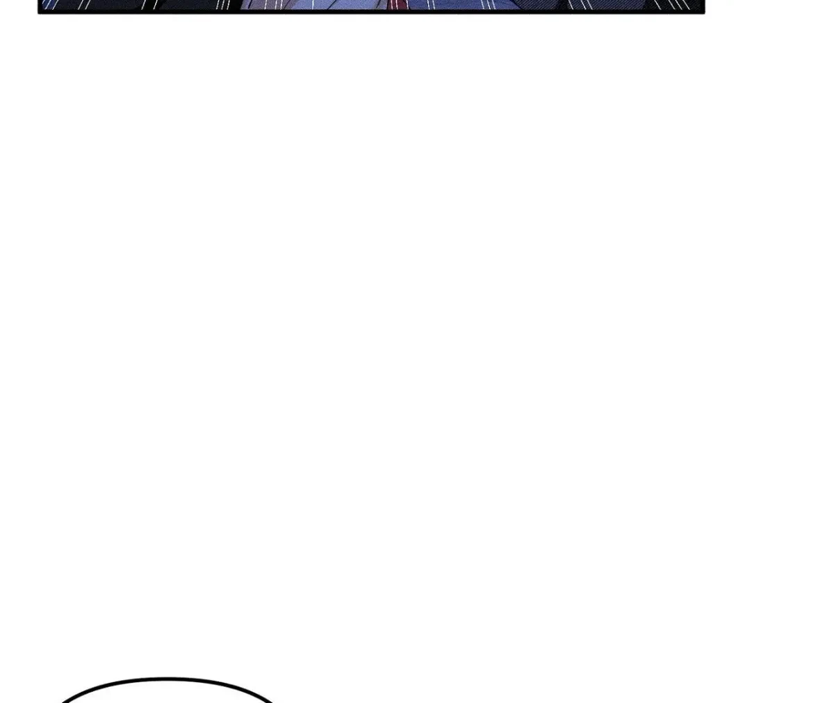 I Wasn't Trying To Teach You This Chapter 11, page 47
