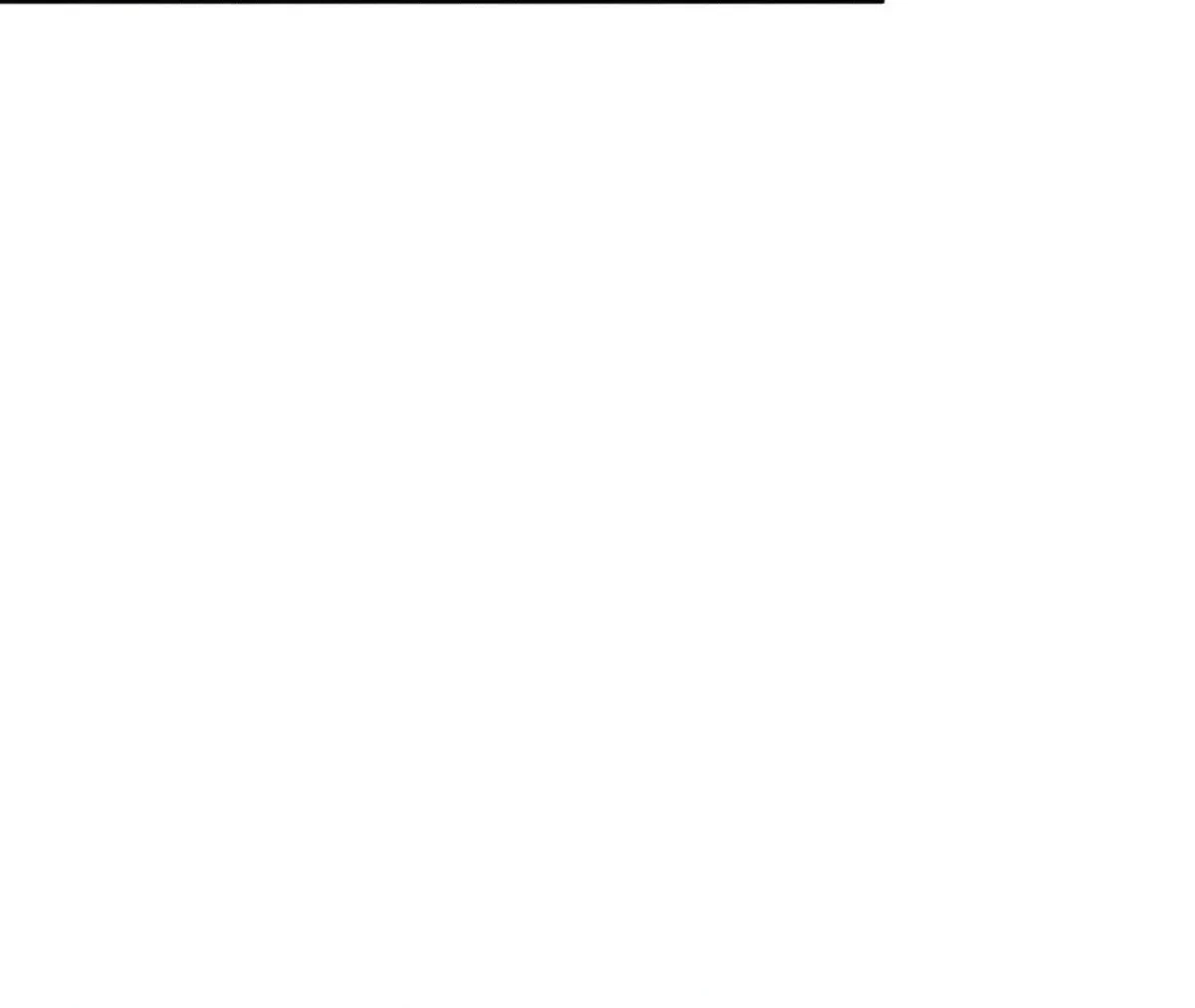 I Wasn't Trying To Teach You This Chapter 11, page 54