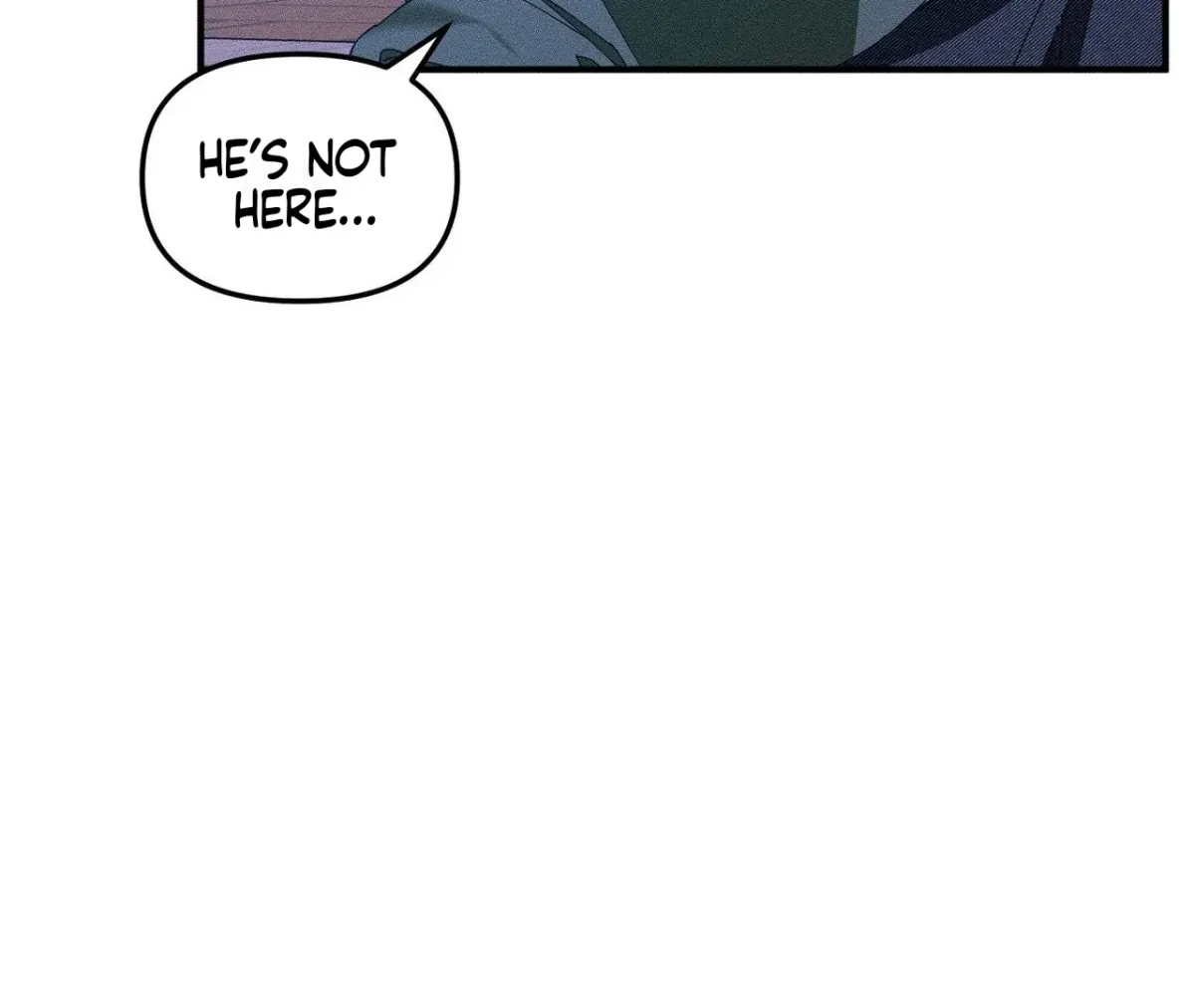 I Wasn't Trying To Teach You This Chapter 11, page 63