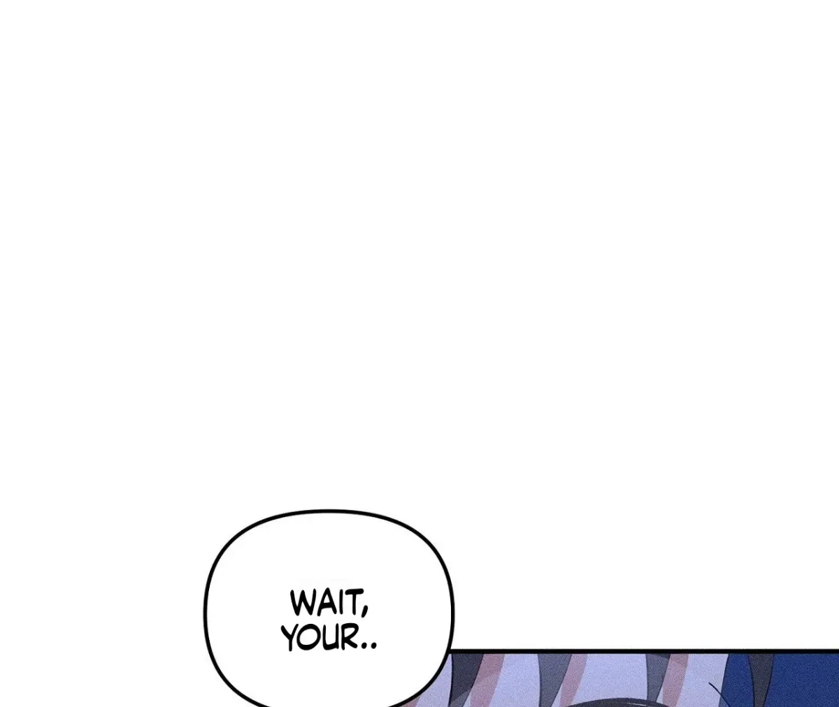 I Wasn't Trying To Teach You This Chapter 11, page 66