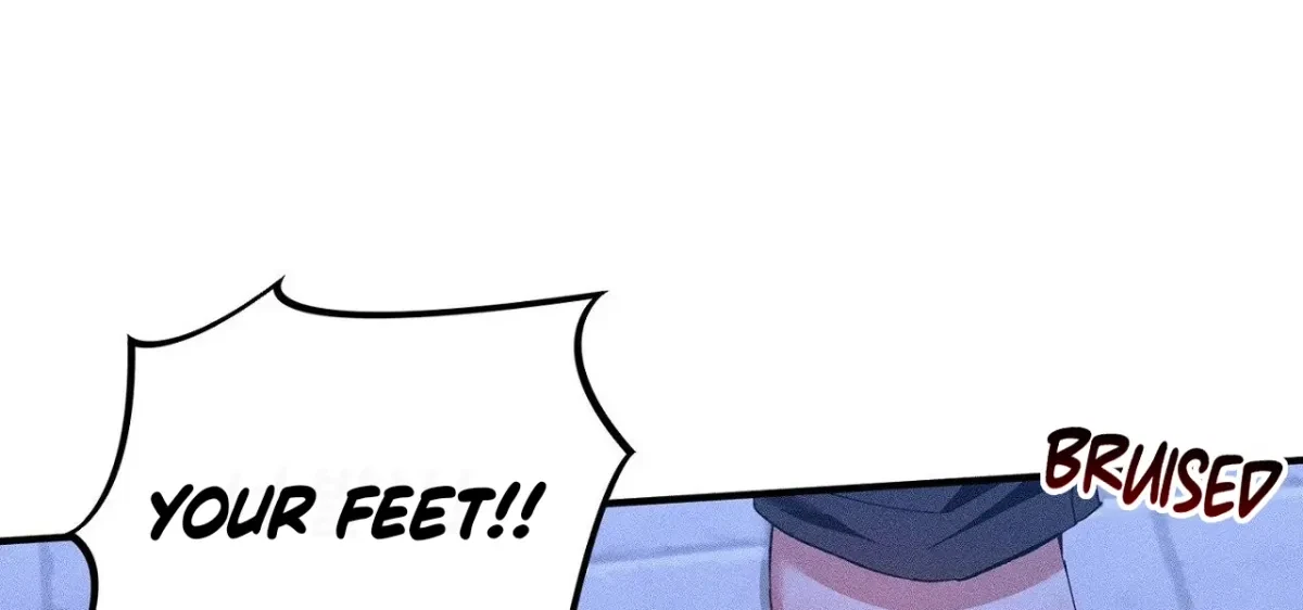 I Wasn't Trying To Teach You This Chapter 11, page 68
